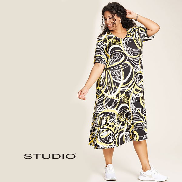Studio Studio
